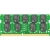 Synology 16G DDR4-2400 ECC Unbuffered SO-DIMM - 260pin, 1.2V