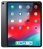 Apple iPad Pro 12.9' Tablet - 256GB 4GX, Silver 12.9