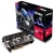 Sapphire Nitro+ AMD Radeon RX 590 Graphics Card 8GB, GDDR5, 2304 Stream, HDMI, DVI-D, DP, PCI-Express 3.0