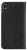 Case-Mate Case-Mate Barely There Foli Minimalist Case - To Suits New iPhone 2018 5.8 inch - Black
