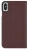Case-Mate Barely There Foli Minimalist Case - For iPhone Xs Max (6.5
