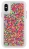 Case-Mate Sprinkles Street Case - For iPhone X/Xs (5.8