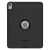 Otterbox Defender Case - To Suits iPad Pro 12.9