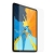 EFM Screen Armour GT True Touch Glass - To Suits iPad Pro 12.9 (2018) - Clear