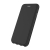 EFM Monaco D3O Case - To Suits iPhone 8 Plus/7 Plus/6S Plus - Black