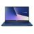 ASUS UX362FA-EL206R ZenBook Flip Notebook - Royal Bluei7-8565 1.8/4.6Ghz, 16GB, 512GB SSD, 13.3