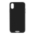 EFM Verona D3O Case Armour - To Suits New iPhone 2018 6.5