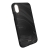 EFM Cayman D3O Case Armour - To Suits New iPhone 2018 6.5