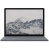 Microsoft DAK-00014 Surface Laptop (1st Gen) 13.5