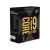 Intel Core i9-9980XE X-series Extreme Edition 18-Core Processor - (3.00GHz, 4.40GHz Turbo) - LGA206624.75MB Cache, 18-Cores/36-Threads, 165W