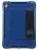 Targus SafePort Rugged Case - To Suit iPad - Blue