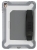 Targus SafePort Rugged Case - To Suit iPad - Grey
