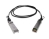 QNAP_Systems Direct Attach Cable - 1.5m