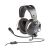 Thrustmaster T.Flight U.S. Air Force Edition Gaming Headset Designed for Comfort and Flexibility, High-performance Microphone, Sound Control