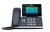 Yealink SIP-T54W Prime Business Phones Yealink EXP50, 4.3