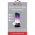 Invisible_Shield Glass Curve Elite Screen Protector - For Samsung Galaxy S9