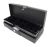 POSiFlex CR-2225 Black USB Fliptop Drawer, Black
