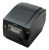 Citizen CTS-851II Thermal POS Printer no interface - Black