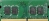 Synology 4GB (4x1) 2400MHz DDR4 SO-DIMM RAM - 260Pin, 1.2V, Non-ECC