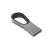 SanDisk 64GB Ultra Loop USB3.0 Flash Drive - Up to 130MB/s