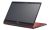 Fujitsu Lifebook U939X Convertible Notebook i7-8665U, 16GB RAM, 1TB SSD, 13.3