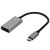 Klik USB Type-C Male to HDMI Female Adapter 4K2K
