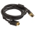 Cabac H40SVGAMM5 SVGA Monitor Cable Full 15 Pin - Male to Male - 5m