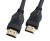 Cabac H40HDMI1.4MM15 High Speed HDMI Cable V1.4 - Male to Male - 15m