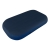 Sea_to_Summit APILPREMDLXNB Aeros Premium Deluxe Pillow - Navy Blue