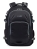 Sea_to_Summit PS60550100 PACsafe Venturesafe 28L G3 Anti-Theft Backpack 2019 - Black