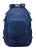 Sea_to_Summit PS60550639 PACsafe Venturesafe 28L G3 Anti-Theft Backpack 2019 - Lakeside Blue