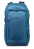 Sea_to_Summit PS60425626 PACsafe Venturesafe x30 Anti-Theft Backpack 2019 - Blue Steel
