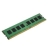 Fujitsu S26361-F3909-L715 8GB (1x8GB) 1Rx8 DDR4-2666 U ECC (TX1320M4, TX1330M4, RX1330M4)