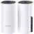 TP-Link AC1200 Deco M4 Whole Home Mesh Wi-Fi System