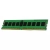 Kingston KTH-PL424S8/8G 8GB DDR4 2400Mhz ECC Registered Memory RAM DIMM