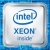 Intel CD8067303533303 Xeon W-2125 Processor - 8.25M Cache, 4.00 GHz 8.25MB Cache, 4-Cores/8-Threads, 120W