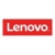 Lenovo 7S05002FWW