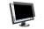 Kensington K52795WW Privacy Screen For Monitors - To Suit 24