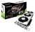 Gigabyte GeForce RTX 2080 Gaming OC White 8GB Graphics Card 8GB, GDDR6, (1830MHz, 14000MHz), 2304 CUDA Cores, 256 Bit, HDMI, DP, PCI-E 3.0x16
