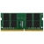 Kingston KCP426SS8/8 8GB DDR4 Memory RAM SODIMM - 2666Mhz, CL19, Non-ECC, 1.2v