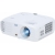 View_Sonic PX727-4K 2,200 Lumens 4K Home Projector 2200 ANSI Lumens