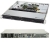 Supermicro SYS-5019P-MR SuperServer 5019P-MR Barebone Server - 1U Rackmount LGA 3647, DIMM(6), SATA3(4), RJ45(2), USB3.0(4), USB2.0(2), VGA, PCI-E 3.0 x16