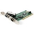 Condor 2-port RS232 Serial PCI card