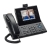 Cisco CP-9951-C-K9= Unified IP Endpoint 9951, Charcoal, Standard Handset