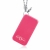 Various App-Enabled Bluetooth Nano Camera Remote - To Suit Iphone/Ipad/Ipod - Pink