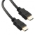 8WARE Premium HDMI Certified Cable Male-Male 4Kx2K @ 60Hz - 1.8M