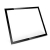 Fractal_Design FD-ACC-WND-DEF-R6-BK-TGL Define R6 Side Panel Tempered Glass – Black