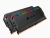Corsair 32GB (2 x 16GB) 3000MHz DRAM DDR4 RAM Memory Kit - Dominator Platinum RGB