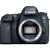 Canon 6DIIB EOS 6D Mark II Body CMOS Sensor, 27.1 Megapixels, 1.5-10x Playback Zoom, Touchscreen Vari Angle 7.7cm Clear View II TFT, HDMI, UHS-I SD
