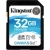 Kingston SDG/32GB